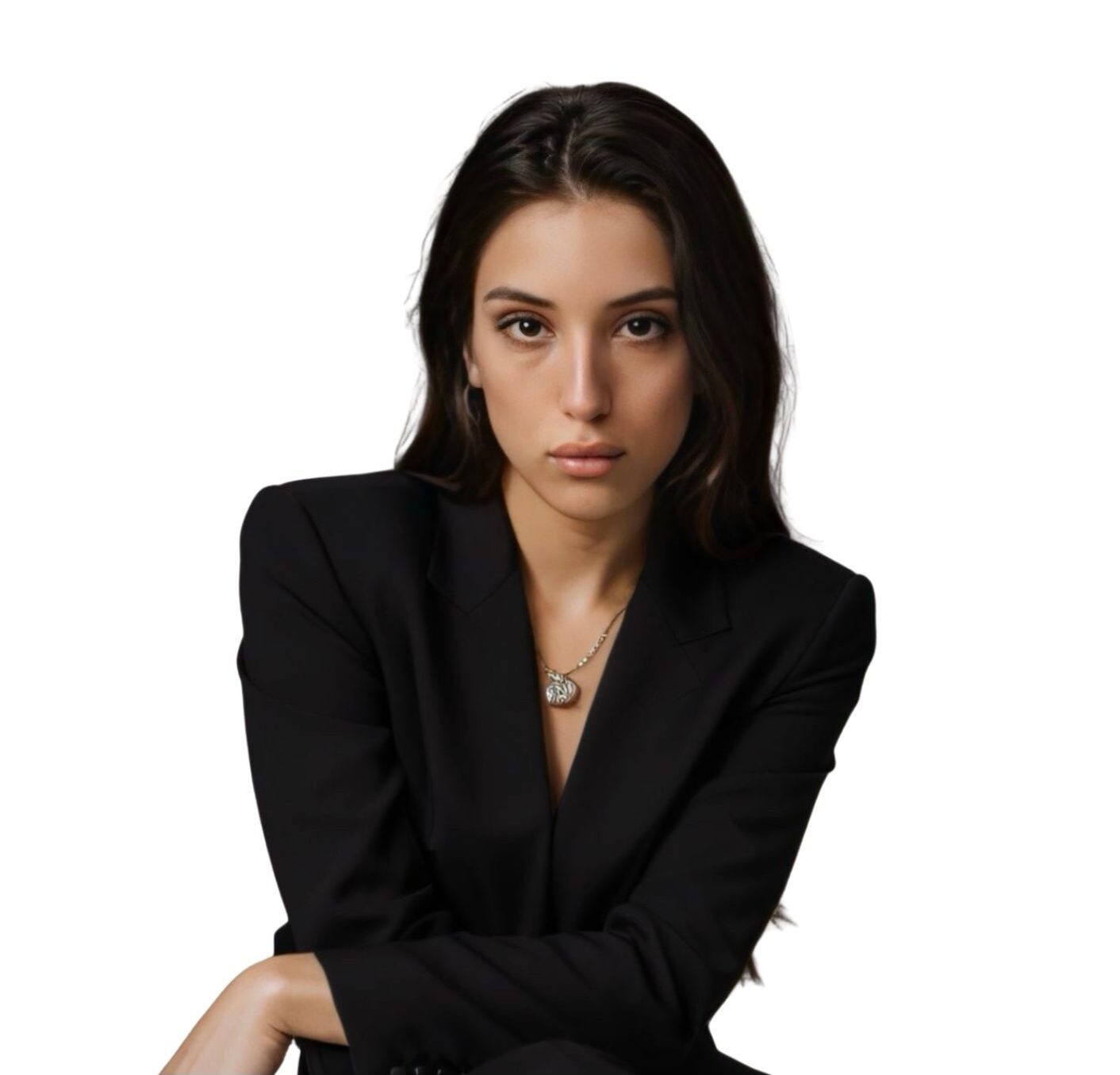 Francisca Loncón 