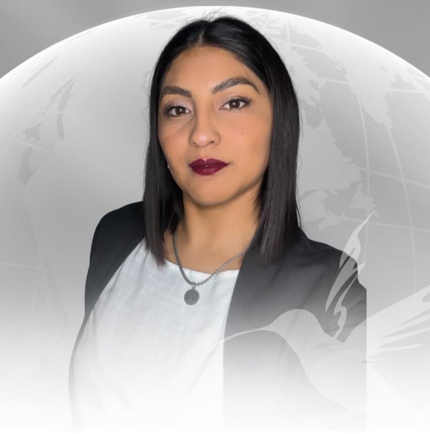 María de los Ángeles Villar